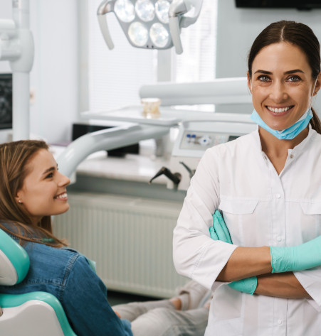 Dental Si Ortodoncia